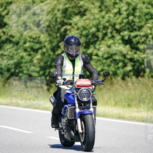 21.06.2026 - Viking Triathlon Michael Burmester http://msf.ph/oto/9882890 21.06.2026 13:45:29 Radfahren 39 meine-sportfotos.de