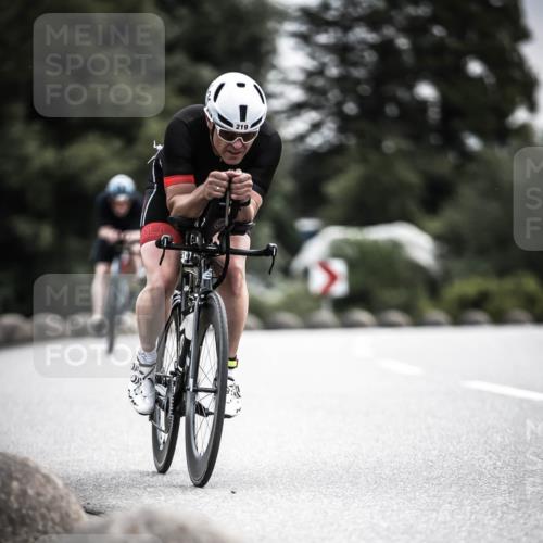 21.06.2026 - 29. Vierlanden-Triathlon H.Heesch http://msf.ph/oto/9882892 21.06.2026 10:34:46 Radfahren 122, 155, 166, 219 meine-sportfotos.de