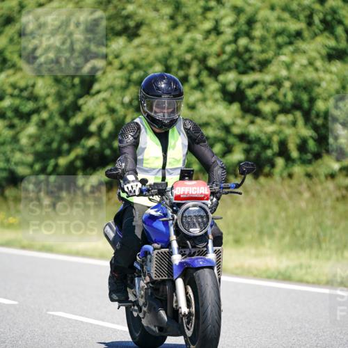 21.06.2026 - Viking Triathlon Michael Burmester http://msf.ph/oto/9882894 21.06.2026 13:45:29 Radfahren 39 meine-sportfotos.de