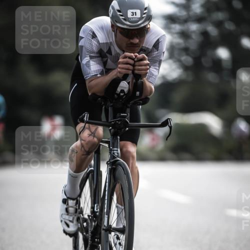 21.06.2026 - 29. Vierlanden-Triathlon H.Heesch http://msf.ph/oto/9882898 21.06.2026 09:18:08 Radfahren 31, 211, 284 meine-sportfotos.de