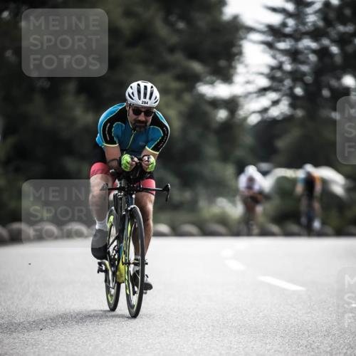21.06.2026 - 29. Vierlanden-Triathlon H.Heesch http://msf.ph/oto/9882904 21.06.2026 09:18:09 Radfahren 31, 211, 284, 291 meine-sportfotos.de