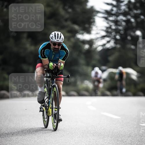 21.06.2026 - 29. Vierlanden-Triathlon H.Heesch http://msf.ph/oto/9882914 21.06.2026 09:18:09 Radfahren 31, 211, 284, 291 meine-sportfotos.de