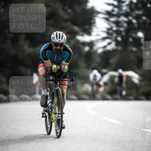 21.06.2026 - 29. Vierlanden-Triathlon H.Heesch http://msf.ph/oto/9882920 21.06.2026 09:18:09 Radfahren 31, 211, 284, 291 meine-sportfotos.de