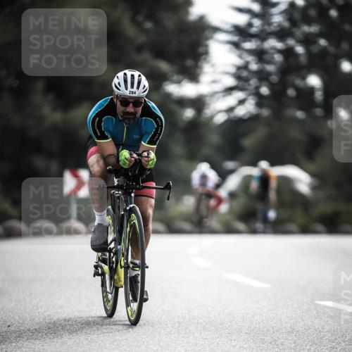 21.06.2026 - 29. Vierlanden-Triathlon H.Heesch http://msf.ph/oto/9882927 21.06.2026 09:18:09 Radfahren 31, 211, 284, 291 meine-sportfotos.de
