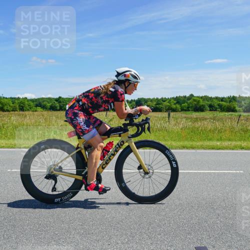 21.06.2026 - Viking Triathlon Michael Burmester http://msf.ph/oto/9882934 21.06.2026 13:27:34 Radfahren 60, 515 meine-sportfotos.de