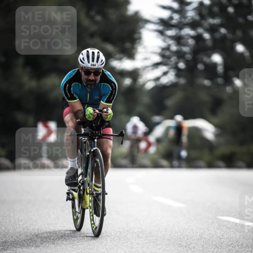 21.06.2026 - 29. Vierlanden-Triathlon H.Heesch http://msf.ph/oto/9882937 21.06.2026 09:18:09 Radfahren 31, 211, 284, 291 meine-sportfotos.de
