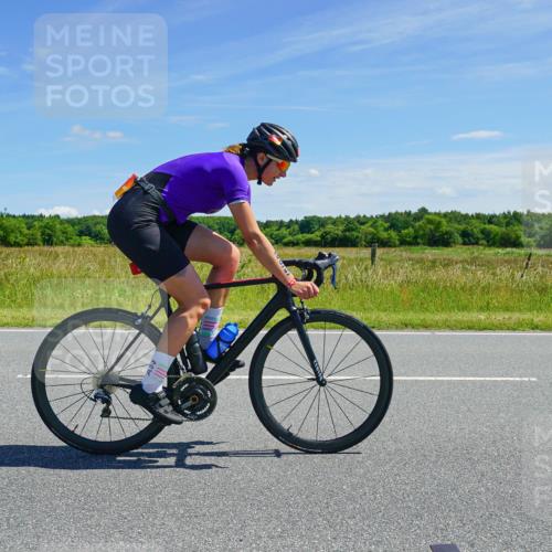 21.06.2026 - Viking Triathlon Michael Burmester http://msf.ph/oto/9882939 21.06.2026 13:27:37 Radfahren 60, 515 meine-sportfotos.de