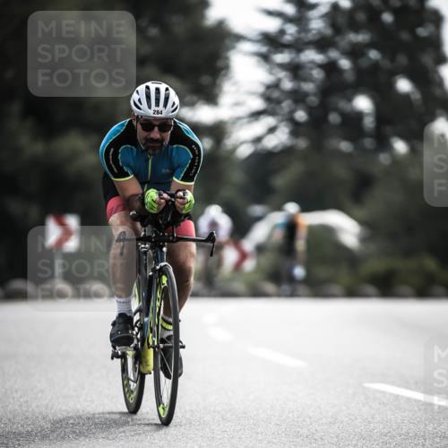 21.06.2026 - 29. Vierlanden-Triathlon H.Heesch http://msf.ph/oto/9882945 21.06.2026 09:18:09 Radfahren 31, 211, 284, 291 meine-sportfotos.de
