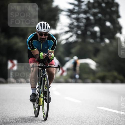 21.06.2026 - 29. Vierlanden-Triathlon H.Heesch http://msf.ph/oto/9882956 21.06.2026 09:18:09 Radfahren 31, 211, 284, 291 meine-sportfotos.de