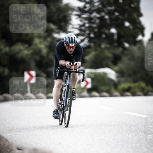 21.06.2026 - 29. Vierlanden-Triathlon H.Heesch http://msf.ph/oto/9882957 21.06.2026 10:34:48 Radfahren 122, 155, 166, 219, 317 meine-sportfotos.de