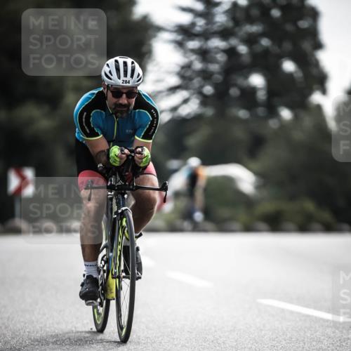 21.06.2026 - 29. Vierlanden-Triathlon H.Heesch http://msf.ph/oto/9882961 21.06.2026 09:18:09 Radfahren 31, 211, 284, 291 meine-sportfotos.de