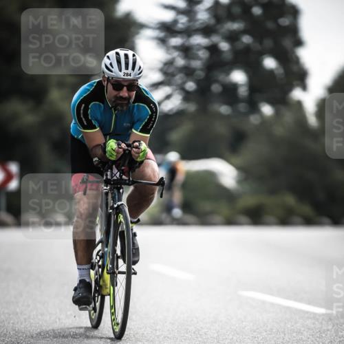 21.06.2026 - 29. Vierlanden-Triathlon H.Heesch http://msf.ph/oto/9882968 21.06.2026 09:18:09 Radfahren 31, 211, 284, 291 meine-sportfotos.de