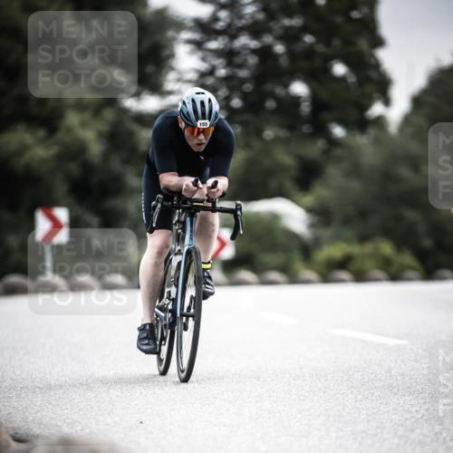 21.06.2026 - 29. Vierlanden-Triathlon H.Heesch http://msf.ph/oto/9882972 21.06.2026 10:34:48 Radfahren 122, 155, 166, 219, 317 meine-sportfotos.de