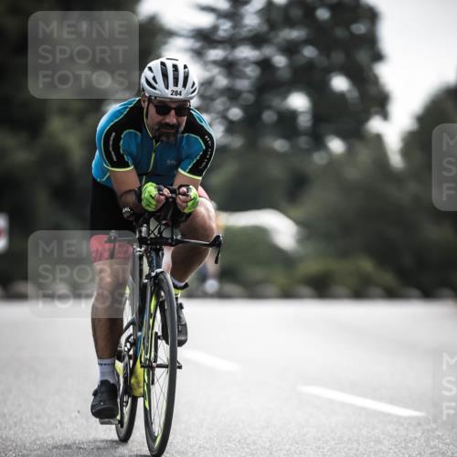 21.06.2026 - 29. Vierlanden-Triathlon H.Heesch http://msf.ph/oto/9882977 21.06.2026 09:18:09 Radfahren 31, 211, 284, 291 meine-sportfotos.de