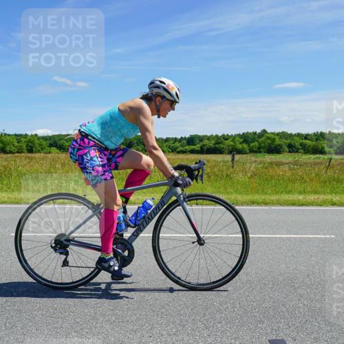 21.06.2026 - Viking Triathlon Michael Burmester http://msf.ph/oto/9882984 21.06.2026 13:28:31 Radfahren 395 meine-sportfotos.de