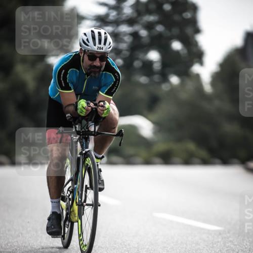 21.06.2026 - 29. Vierlanden-Triathlon H.Heesch http://msf.ph/oto/9882985 21.06.2026 09:18:09 Radfahren 31, 211, 284, 291 meine-sportfotos.de