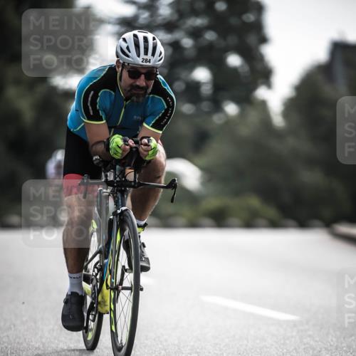21.06.2026 - 29. Vierlanden-Triathlon H.Heesch http://msf.ph/oto/9882992 21.06.2026 09:18:09 Radfahren 31, 211, 284, 291 meine-sportfotos.de