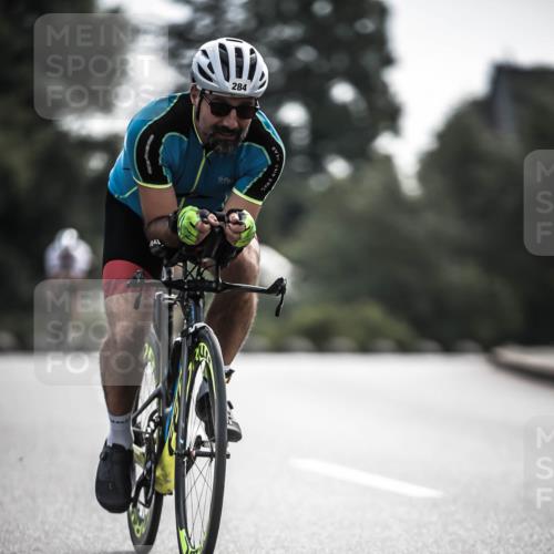 21.06.2026 - 29. Vierlanden-Triathlon H.Heesch http://msf.ph/oto/9883000 21.06.2026 09:18:10 Radfahren 31, 211, 284, 291 meine-sportfotos.de