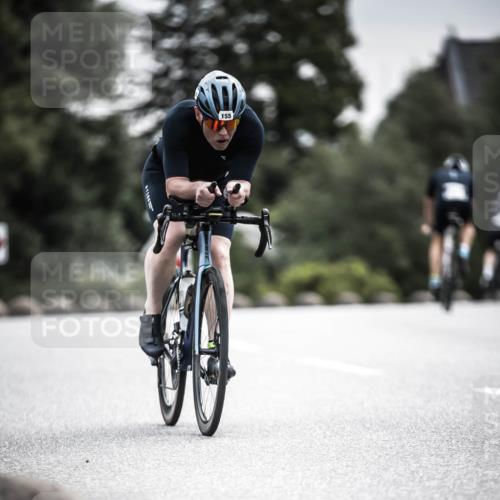 21.06.2026 - 29. Vierlanden-Triathlon H.Heesch http://msf.ph/oto/9883004 21.06.2026 10:34:48 Radfahren 122, 155, 166, 219, 317 meine-sportfotos.de