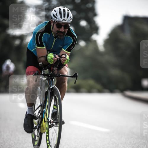 21.06.2026 - 29. Vierlanden-Triathlon H.Heesch http://msf.ph/oto/9883007 21.06.2026 09:18:10 Radfahren 31, 211, 284, 291 meine-sportfotos.de