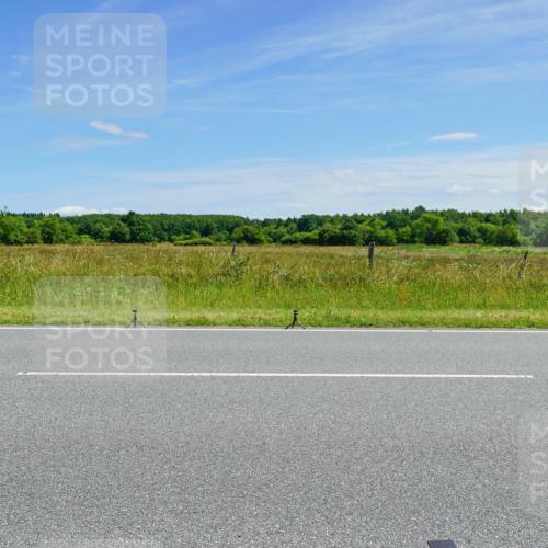 21.06.2026 - Viking Triathlon Michael Burmester http://msf.ph/oto/9883009 21.06.2026 13:29:00 Radfahren  meine-sportfotos.de