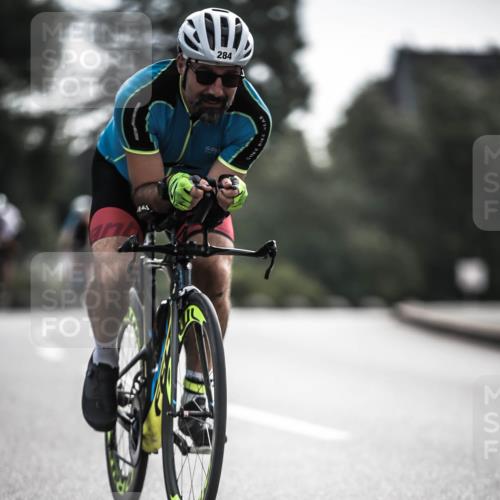 21.06.2026 - 29. Vierlanden-Triathlon H.Heesch http://msf.ph/oto/9883014 21.06.2026 09:18:10 Radfahren 31, 211, 284, 291 meine-sportfotos.de