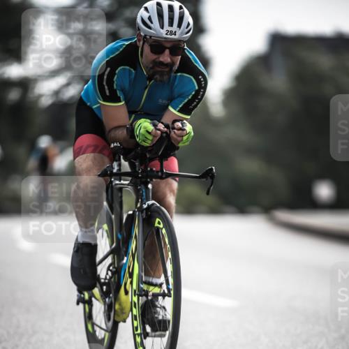 21.06.2026 - 29. Vierlanden-Triathlon H.Heesch http://msf.ph/oto/9883024 21.06.2026 09:18:10 Radfahren 31, 211, 284, 291 meine-sportfotos.de