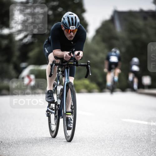 21.06.2026 - 29. Vierlanden-Triathlon H.Heesch http://msf.ph/oto/9883034 21.06.2026 10:34:49 Radfahren 122, 155, 219, 317 meine-sportfotos.de