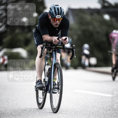 21.06.2026 - 29. Vierlanden-Triathlon H.Heesch http://msf.ph/oto/9883058 21.06.2026 10:34:49 Radfahren 122, 155, 219, 317 meine-sportfotos.de