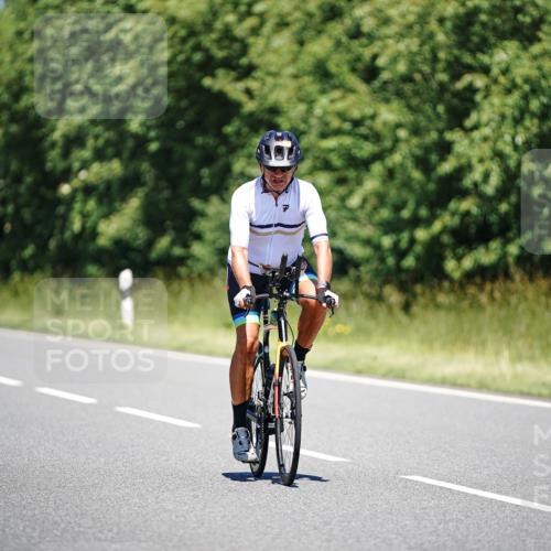 21.06.2026 - Viking Triathlon Michael Burmester http://msf.ph/oto/9883061 21.06.2026 13:47:42 Radfahren 275 meine-sportfotos.de
