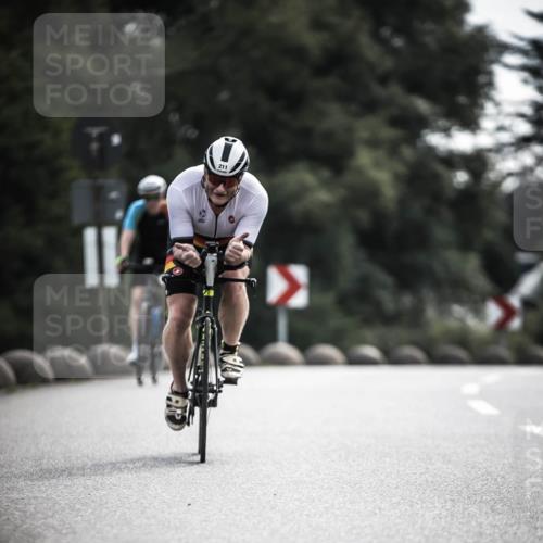 21.06.2026 - 29. Vierlanden-Triathlon H.Heesch http://msf.ph/oto/9883064 21.06.2026 09:18:13 Radfahren 211, 284, 291 meine-sportfotos.de