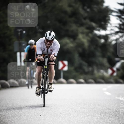 21.06.2026 - 29. Vierlanden-Triathlon H.Heesch http://msf.ph/oto/9883072 21.06.2026 09:18:13 Radfahren 211, 284, 291 meine-sportfotos.de