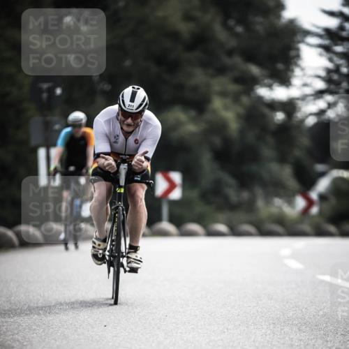 21.06.2026 - 29. Vierlanden-Triathlon H.Heesch http://msf.ph/oto/9883082 21.06.2026 09:18:13 Radfahren 211, 284, 291 meine-sportfotos.de