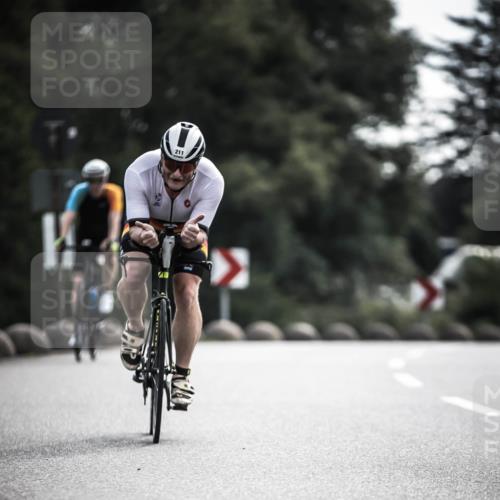 21.06.2026 - 29. Vierlanden-Triathlon H.Heesch http://msf.ph/oto/9883090 21.06.2026 09:18:13 Radfahren 211, 284, 291 meine-sportfotos.de