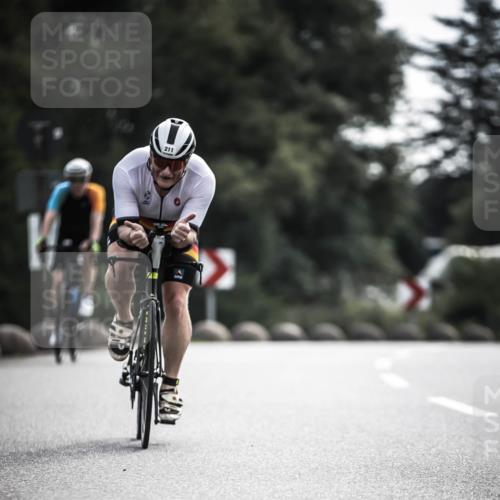 21.06.2026 - 29. Vierlanden-Triathlon H.Heesch http://msf.ph/oto/9883101 21.06.2026 09:18:13 Radfahren 211, 284, 291 meine-sportfotos.de