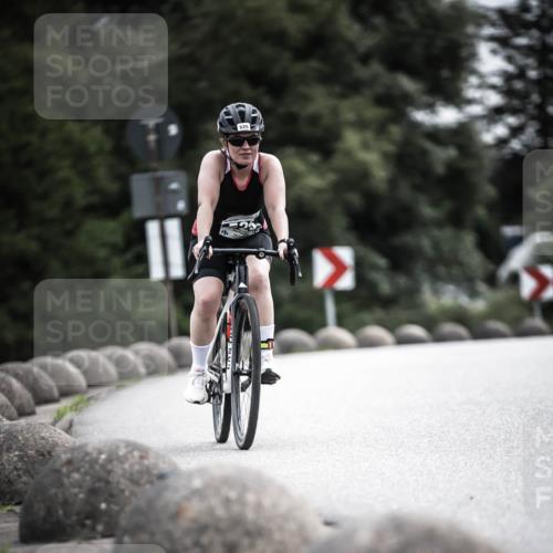 21.06.2026 - 29. Vierlanden-Triathlon H.Heesch http://msf.ph/oto/9883106 21.06.2026 10:35:04 Radfahren 47, 157, 187, 320, 334, 525 meine-sportfotos.de
