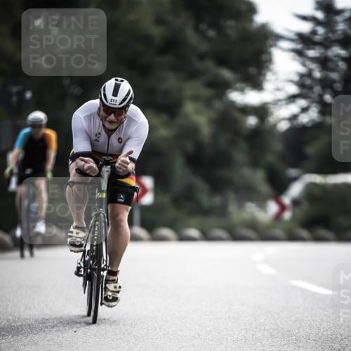 21.06.2026 - 29. Vierlanden-Triathlon H.Heesch http://msf.ph/oto/9883117 21.06.2026 09:18:13 Radfahren 211, 284, 291 meine-sportfotos.de