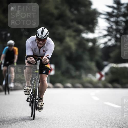 21.06.2026 - 29. Vierlanden-Triathlon H.Heesch http://msf.ph/oto/9883124 21.06.2026 09:18:13 Radfahren 211, 284, 291 meine-sportfotos.de