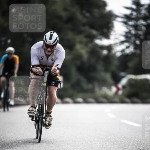 21.06.2026 - 29. Vierlanden-Triathlon H.Heesch http://msf.ph/oto/9883134 21.06.2026 09:18:13 Radfahren 211, 284, 291 meine-sportfotos.de