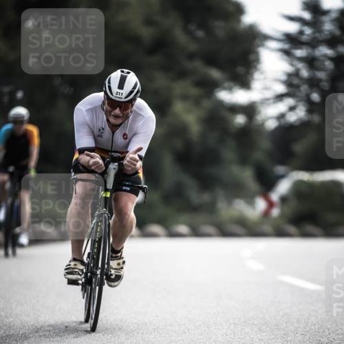 21.06.2026 - 29. Vierlanden-Triathlon H.Heesch http://msf.ph/oto/9883141 21.06.2026 09:18:13 Radfahren 211, 284, 291 meine-sportfotos.de