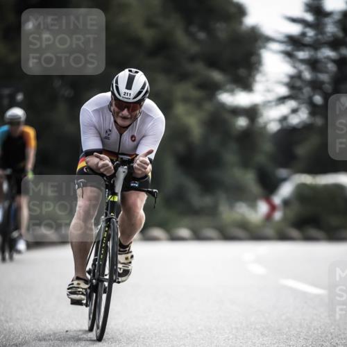 21.06.2026 - 29. Vierlanden-Triathlon H.Heesch http://msf.ph/oto/9883149 21.06.2026 09:18:14 Radfahren 211, 291 meine-sportfotos.de