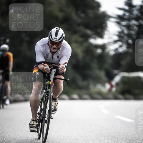 21.06.2026 - 29. Vierlanden-Triathlon H.Heesch http://msf.ph/oto/9883157 21.06.2026 09:18:14 Radfahren 211, 291 meine-sportfotos.de