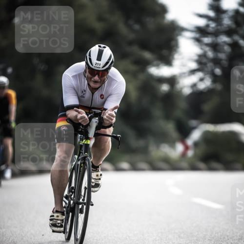 21.06.2026 - 29. Vierlanden-Triathlon H.Heesch http://msf.ph/oto/9883163 21.06.2026 09:18:14 Radfahren 211, 291 meine-sportfotos.de
