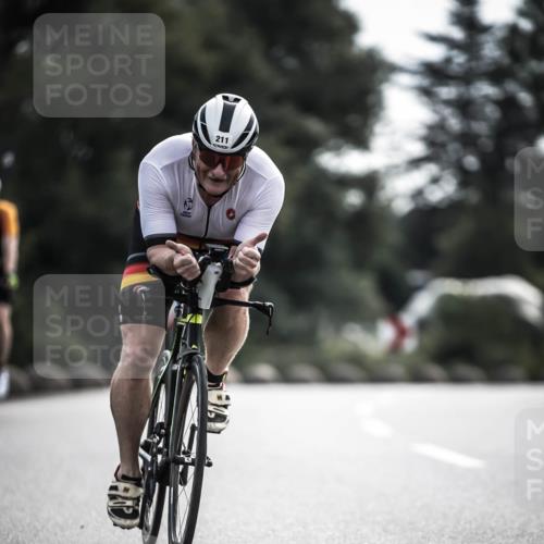 21.06.2026 - 29. Vierlanden-Triathlon H.Heesch http://msf.ph/oto/9883171 21.06.2026 09:18:14 Radfahren 211, 291 meine-sportfotos.de