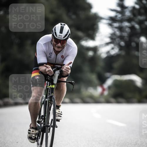 21.06.2026 - 29. Vierlanden-Triathlon H.Heesch http://msf.ph/oto/9883179 21.06.2026 09:18:14 Radfahren 211, 291 meine-sportfotos.de