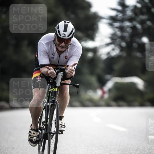 21.06.2026 - 29. Vierlanden-Triathlon H.Heesch http://msf.ph/oto/9883187 21.06.2026 09:18:14 Radfahren 211, 291 meine-sportfotos.de