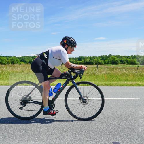 21.06.2026 - Viking Triathlon Michael Burmester http://msf.ph/oto/9883195 21.06.2026 13:34:36 Radfahren 347 meine-sportfotos.de