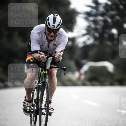 21.06.2026 - 29. Vierlanden-Triathlon H.Heesch http://msf.ph/oto/9883197 21.06.2026 09:18:14 Radfahren 211, 291 meine-sportfotos.de