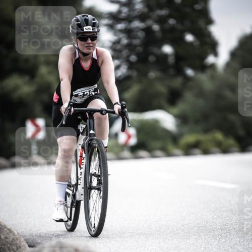 21.06.2026 - 29. Vierlanden-Triathlon H.Heesch http://msf.ph/oto/9883226 21.06.2026 10:35:05 Radfahren 47, 187, 430, 525 meine-sportfotos.de