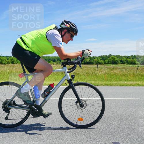 21.06.2026 - Viking Triathlon Michael Burmester http://msf.ph/oto/9883247 21.06.2026 13:37:42 Radfahren 439 meine-sportfotos.de